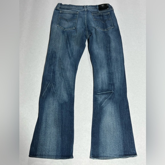 Versace Jeans Couture size 29 - Picture 5 of 9